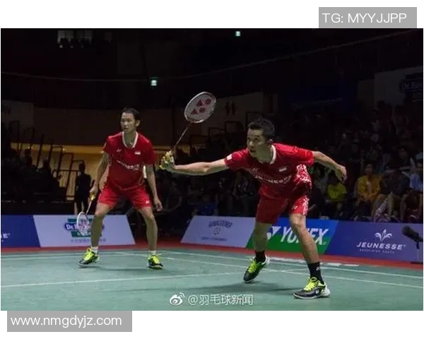 杭州羽毛球队与北京羽毛球队技术对抗赛后分析与总结