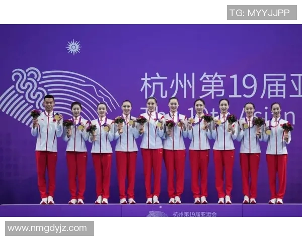 杭州网球队实力飙升创造历史新高引发关注与期待