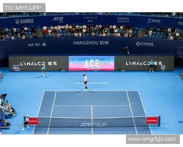 杭州网球队的运营体系与网球战术的深度融合探索