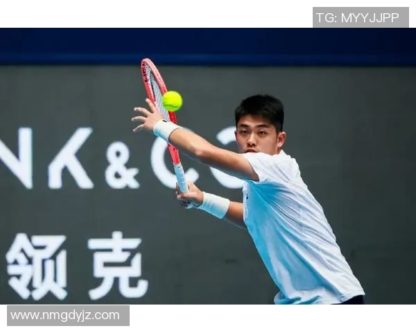 杭州网球队在钻石联赛中的崛起与成长历程全景揭秘