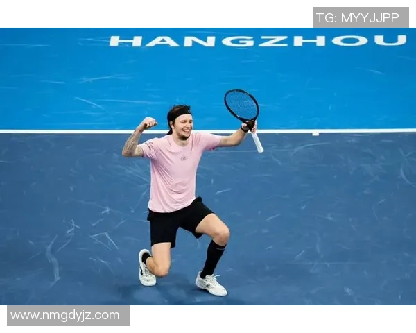 杭州网球队选拔赛精彩点评展现出节奏掌控与团队协作的完美结合