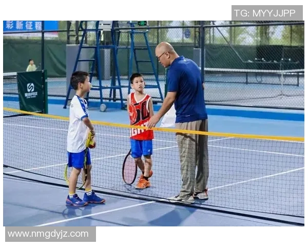 杭州网球队荣登全国网球战术排行榜第六名展现实力与潜力