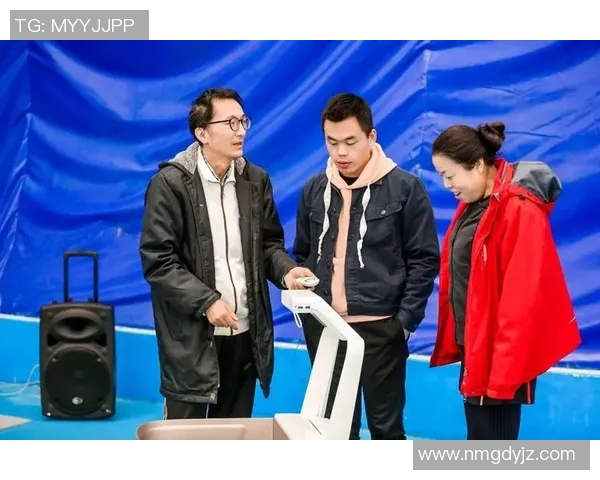 杭州网球队边路渗透战术解析与实战应用探讨