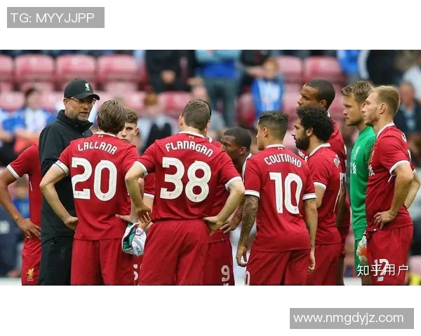 杭州网球队战术解析：深度剖析防守反击的成功秘诀与实践