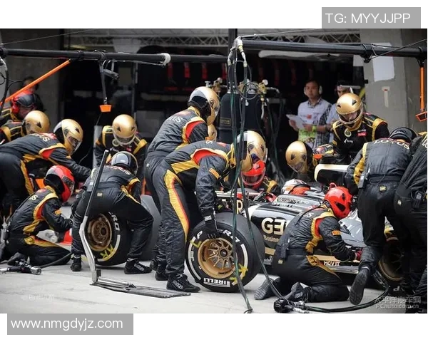 重庆网球队战术解析：如何提升竞技水平与团队协作能力