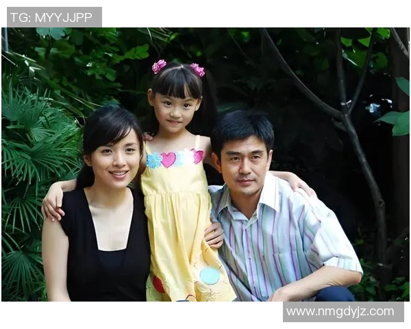 黄丽的网球人生深度对话：从青涩少女到职业选手的成长历程与心路历程