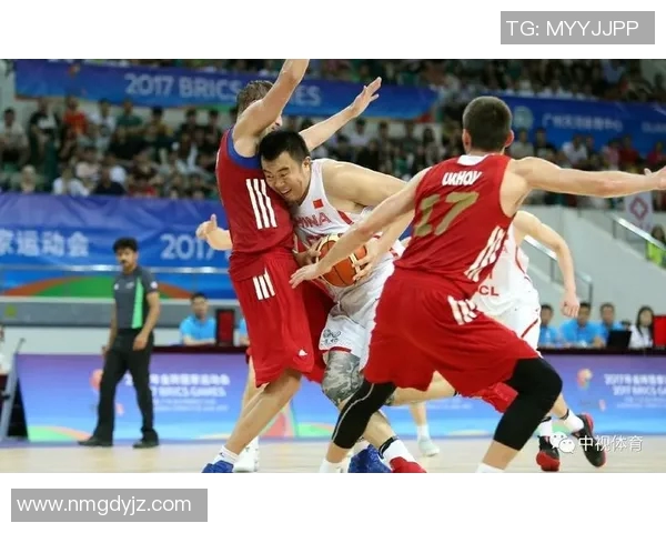 重庆篮球队比赛经验探讨与成长之路的深度分析与总结