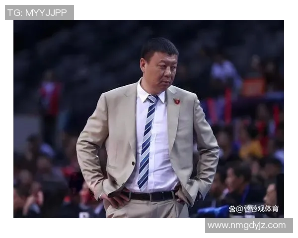 中国男篮对决韩国男篮全场精彩回顾与赛后分析