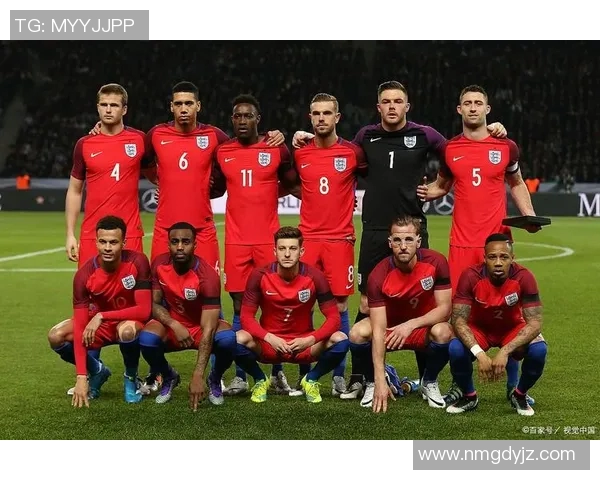 丹麦队逆袭法国队以2比0获胜展现强大实力与团队合作精神