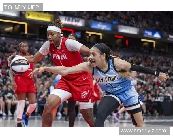 WNBA风暴与王牌对决精彩回顾及赛后分析6月1日赛事亮点