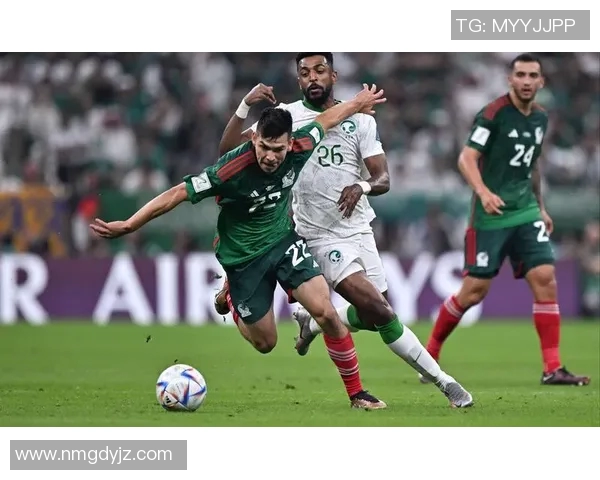 6月27日墨西哥对决强敌期待精彩赛事揭幕战