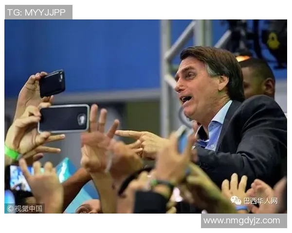 亚历山大与莱文的巅峰对决谁将赢得最终荣耀之战