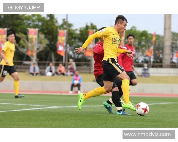 福冈黄蜂迎战千叶市全力争胜展现球队实力与斗志