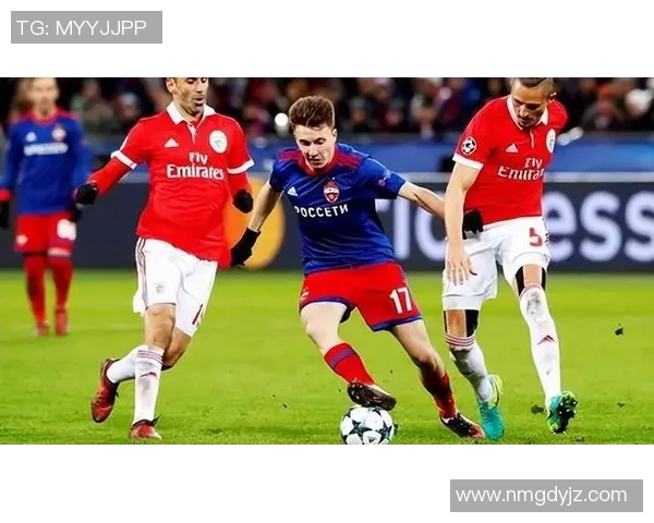 皇马与皇家社会激战360分钟精彩回顾与战术分析