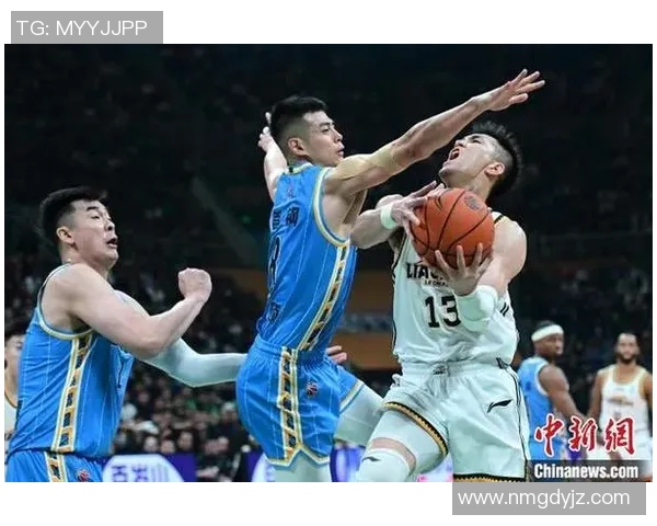 辽宁本钢对阵北京首钢精彩直播全程回顾与赛后分析