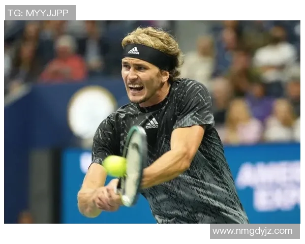 赖扬与希拉尔精彩对决直播时间及观看指南全解析