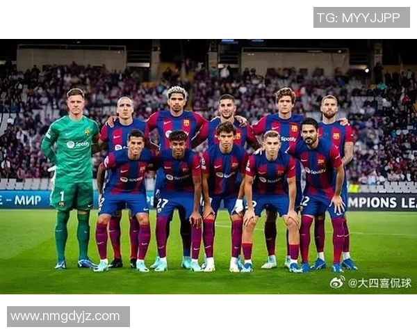 赫罗纳与巴塞罗那比赛地点及相关信息详解