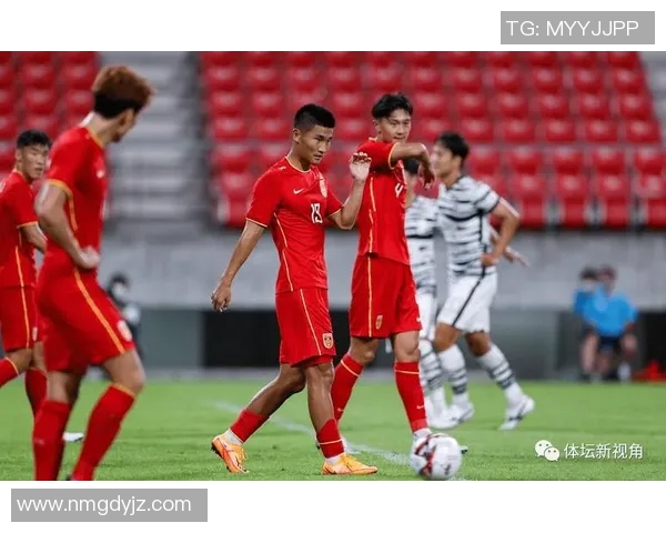 费城联合与温哥华激战正酣比分揭晓引发球迷热议