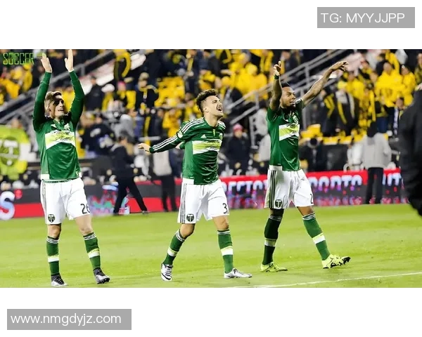 西雅图海湾人迎战纽约城力争胜利展现球队实力与风采