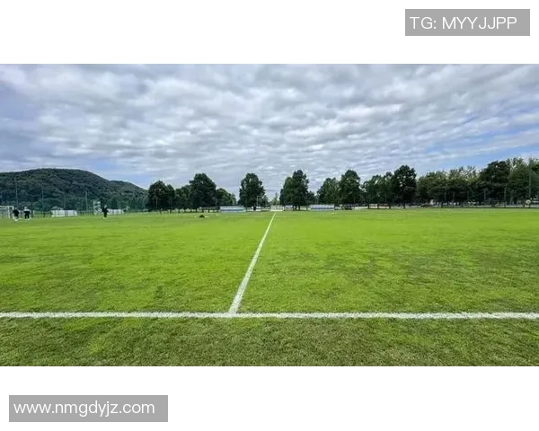 阿塞拜疆与法罗群岛的精彩对决分析与赛前展望