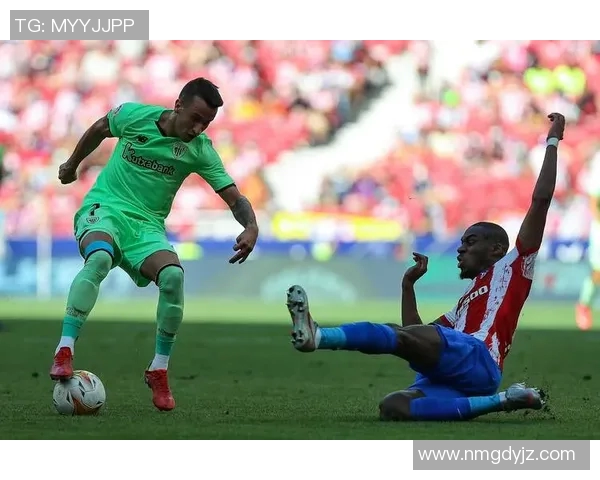 马德里竞技对阵塞尔塔比赛比分预测及分析展望