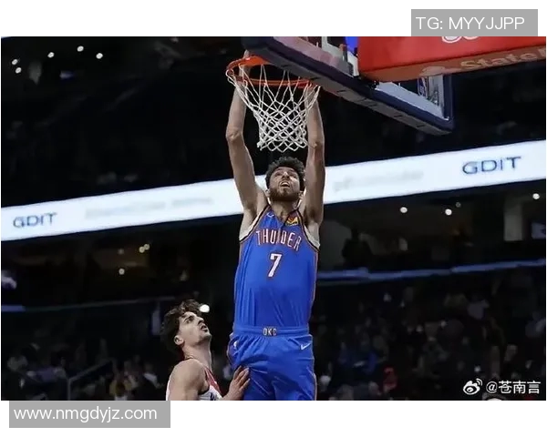 骑士与奇才精彩对决在线直播全程回放及赛后分析