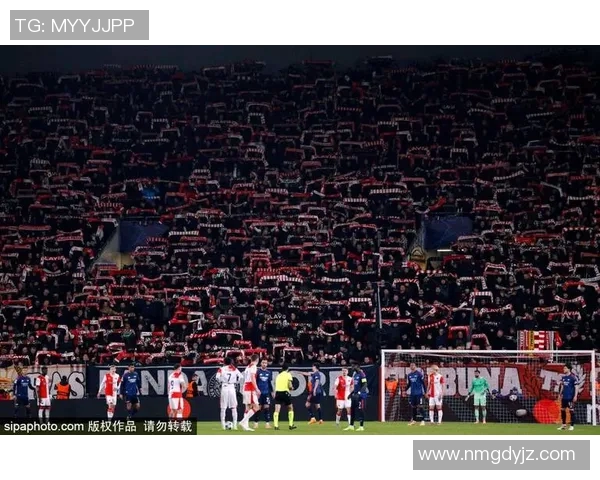 鸟巢激情对决阿森纳与切尔西展开巅峰之战